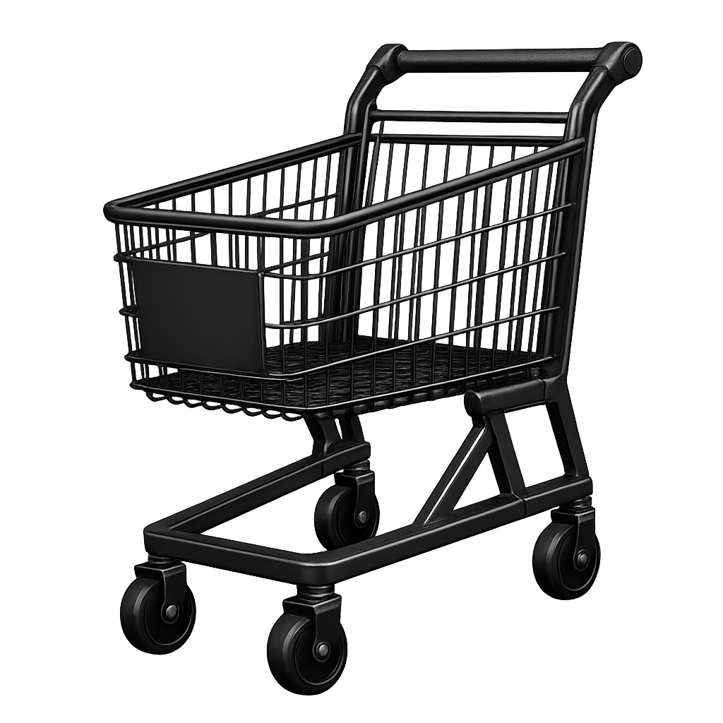 Carrito